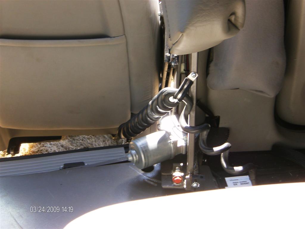 HPIM0462 (Large).JPG